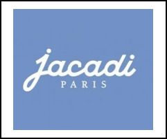 LUNETTES ENFANTS JACADI A PELISSANE 13